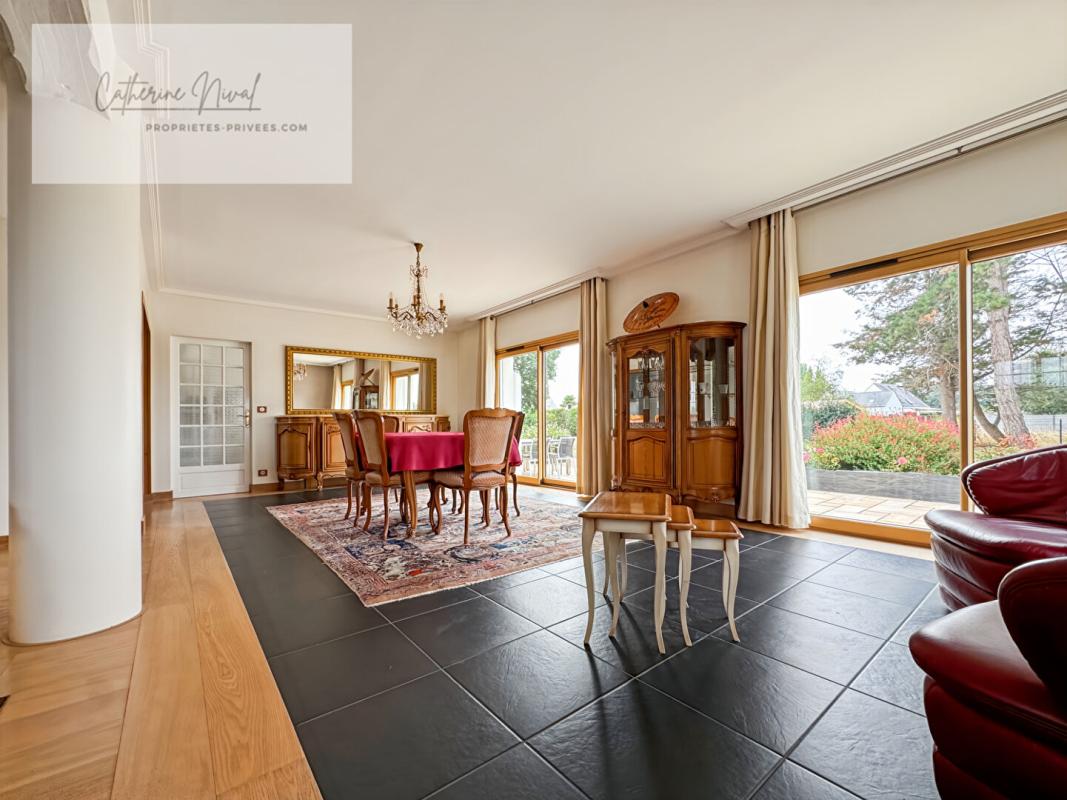 GUERANDE Maison familiale aux portes de La Baule , Guérande 5