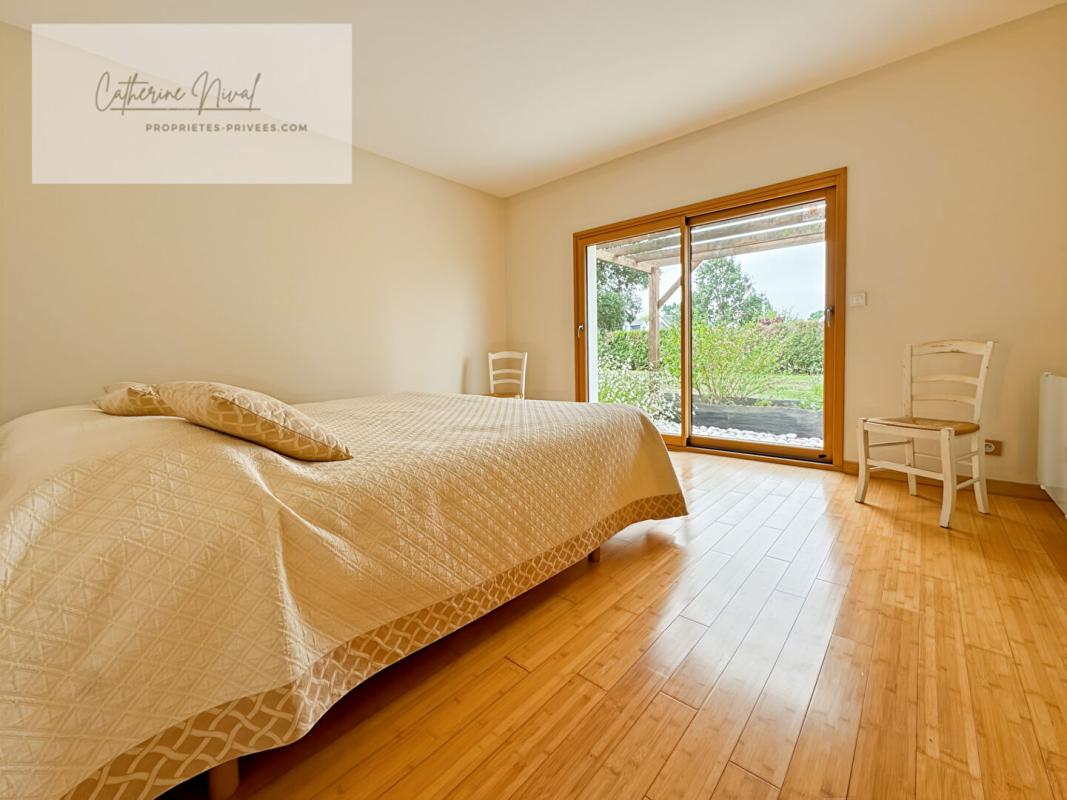 GUERANDE Maison familiale aux portes de La Baule , Guérande 8