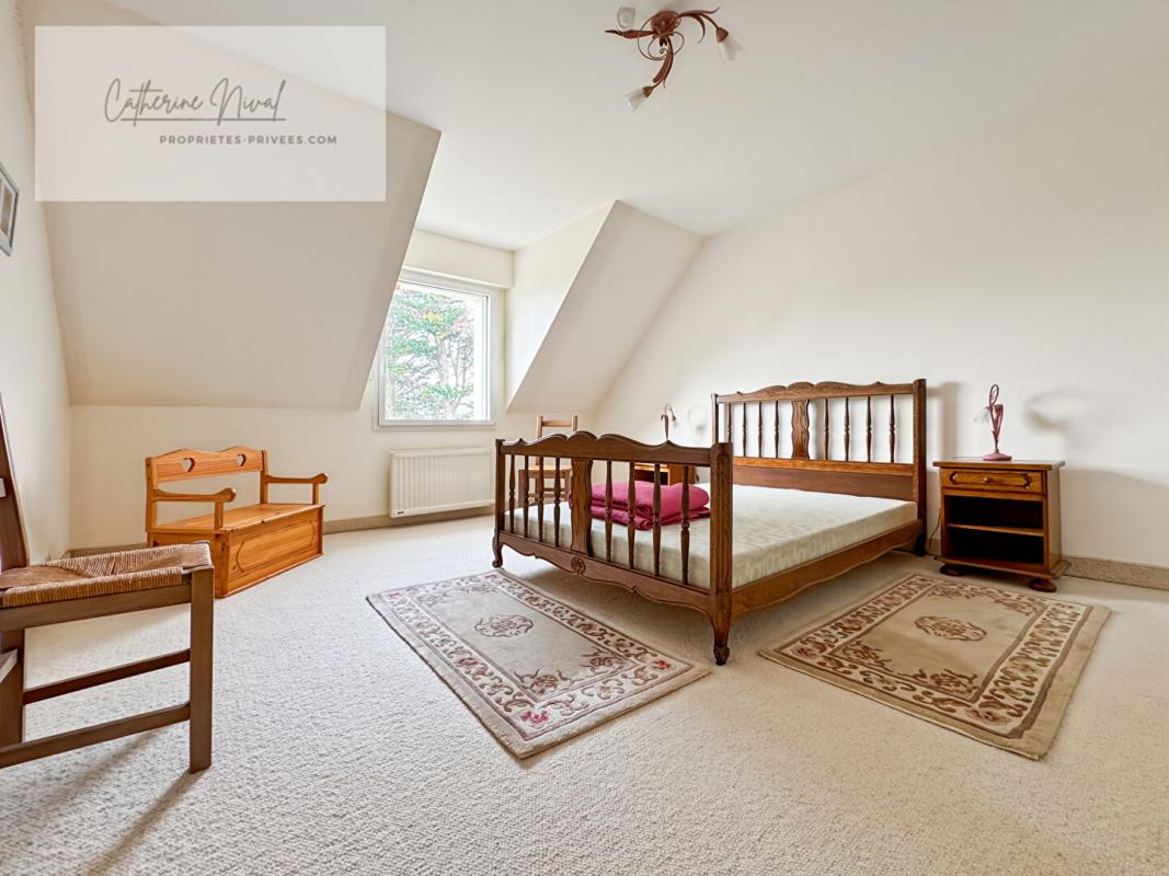 GUERANDE Maison familiale aux portes de La Baule , Guérande 9