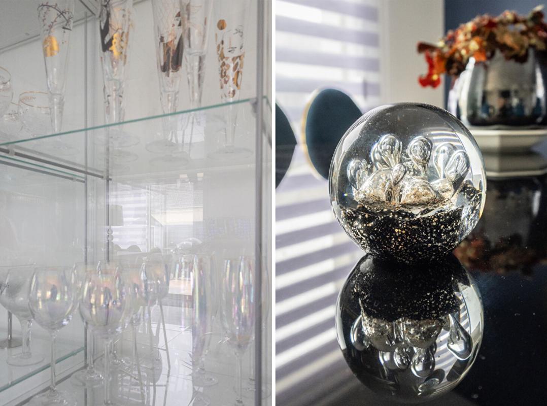 SAINT-GERVAIS-LA-FORET LIEUX UNIQUES ® x PROPRIÉTÉS PRIVÉES PROPOSE MAISON CONTEMPORAINE 112 M² - SAINT-GERVAIS-LA-FORÊT 13