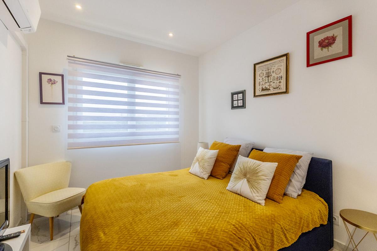 SAINT-GERVAIS-LA-FORET LIEUX UNIQUES ® x PROPRIÉTÉS PRIVÉES PROPOSE MAISON CONTEMPORAINE 112 M² - SAINT-GERVAIS-LA-FORÊT 17