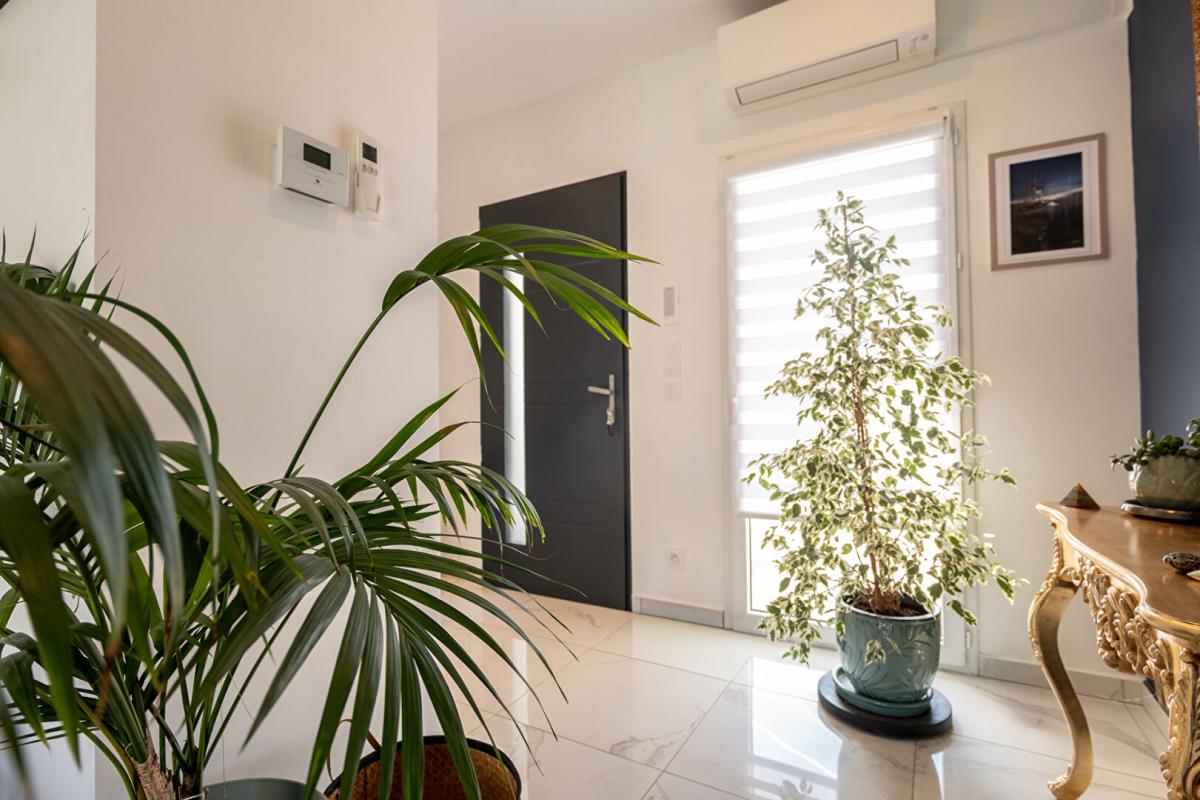 SAINT-GERVAIS-LA-FORET LIEUX UNIQUES ® x PROPRIÉTÉS PRIVÉES PROPOSE MAISON CONTEMPORAINE 112 M² - SAINT-GERVAIS-LA-FORÊT 8