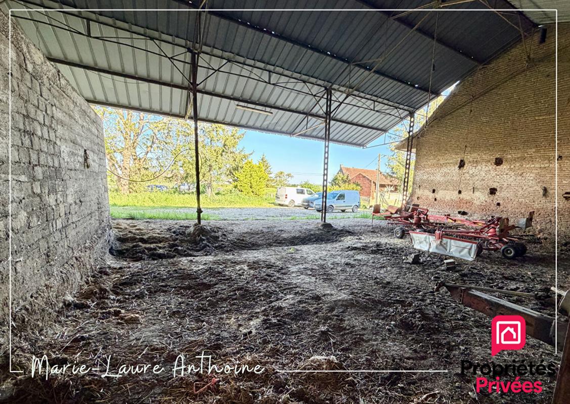 LONGEPIERRE Maisons Longepierre 4 pièce(s) 107 m2 9