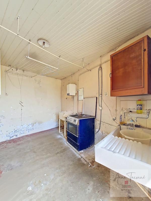 MEREVILLE Corps de ferme 14