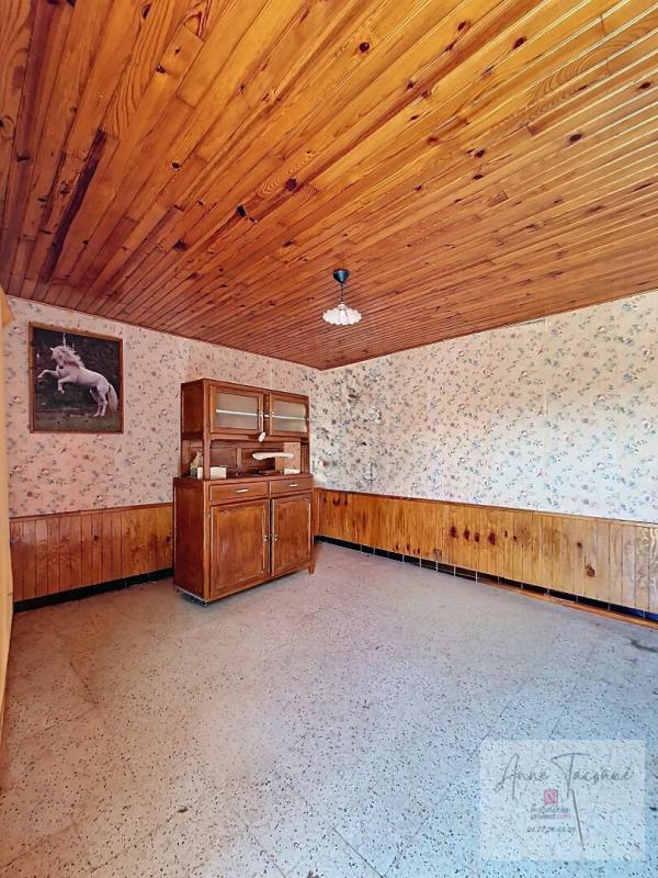 MEREVILLE Corps de ferme 15