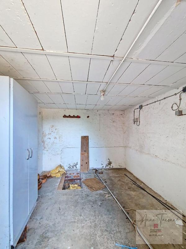 MEREVILLE Corps de ferme 16