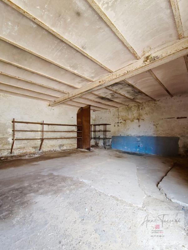 MEREVILLE Corps de ferme 7