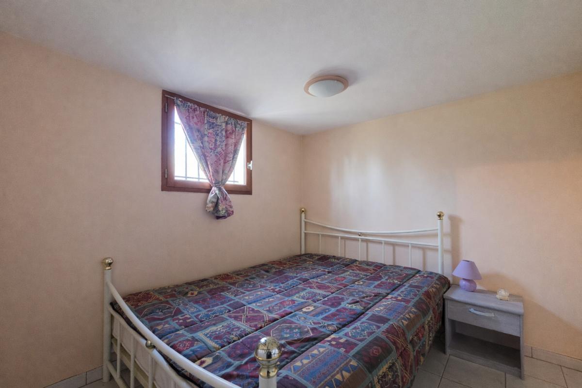 MANTES-LA-VILLE Maison Mantes La Ville 4 pièce(s) 75 m2 9