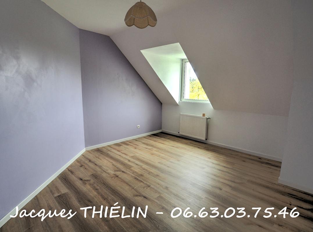 LONGUE-JUMELLES Propriété rare à Longué-Jumelles pour une vie de famille idéale 10