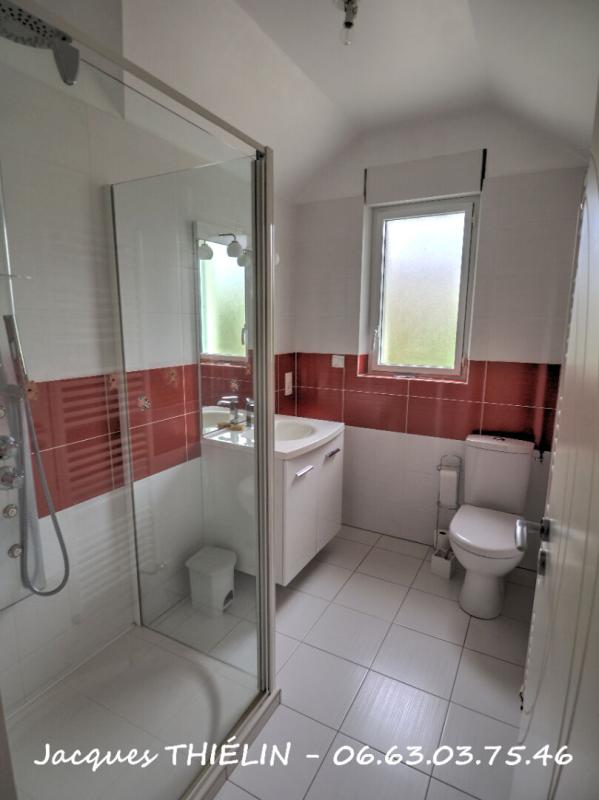 LONGUE-JUMELLES Propriété rare à Longué-Jumelles pour une vie de famille idéale 13