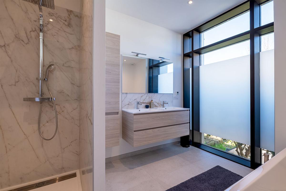 PERIGUEUX Un bien rare, entre élégance contemporaine et confort absolu 13