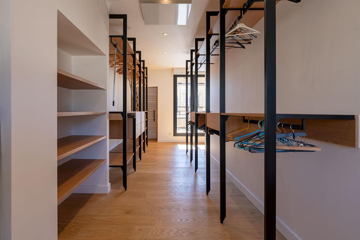 PERIGUEUX Un bien rare, entre élégance contemporaine et confort absolu 7