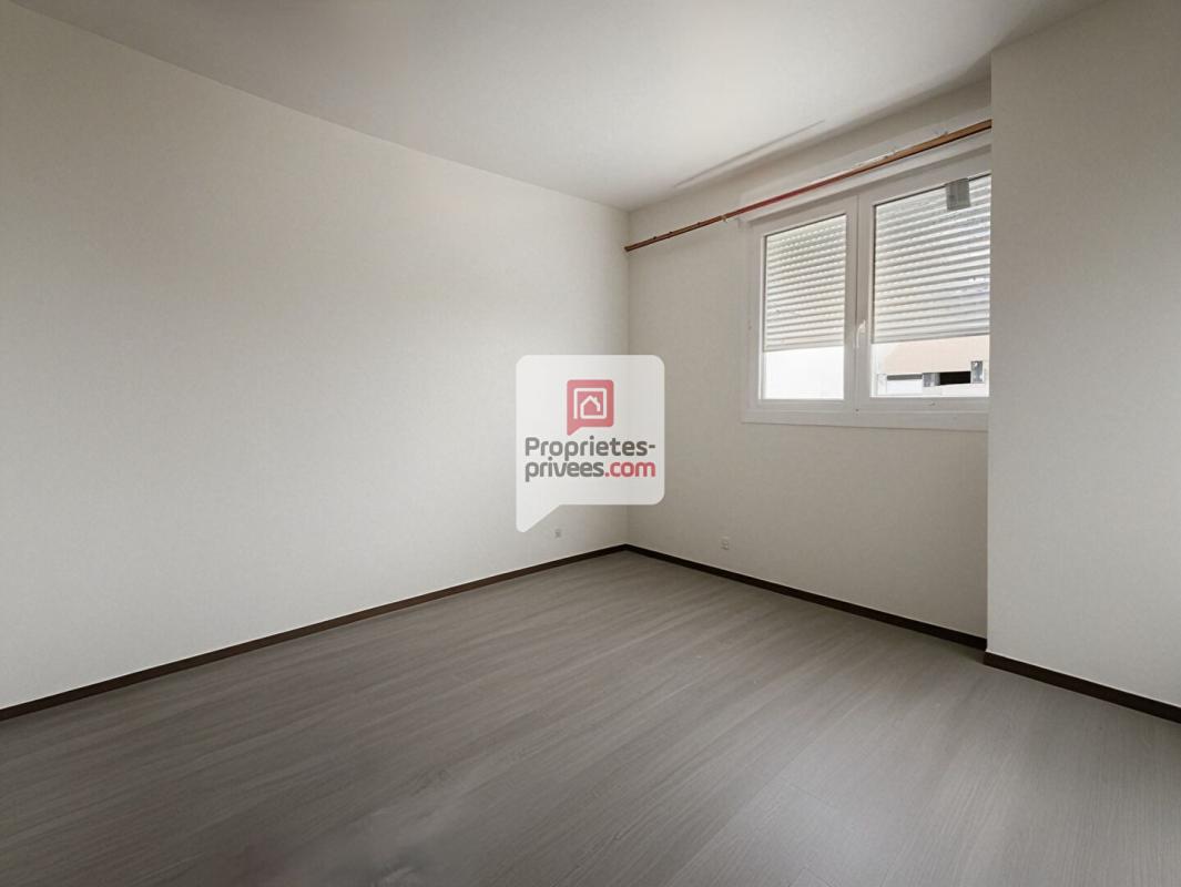 MARSANNAY-LA-COTE DIJON SUD - Champagne Grands Crus - Maison 4 pièces 90 m2 8