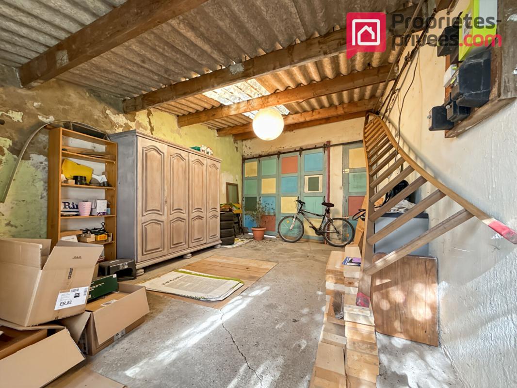 ARMENTIERES Maison Armentieres 10