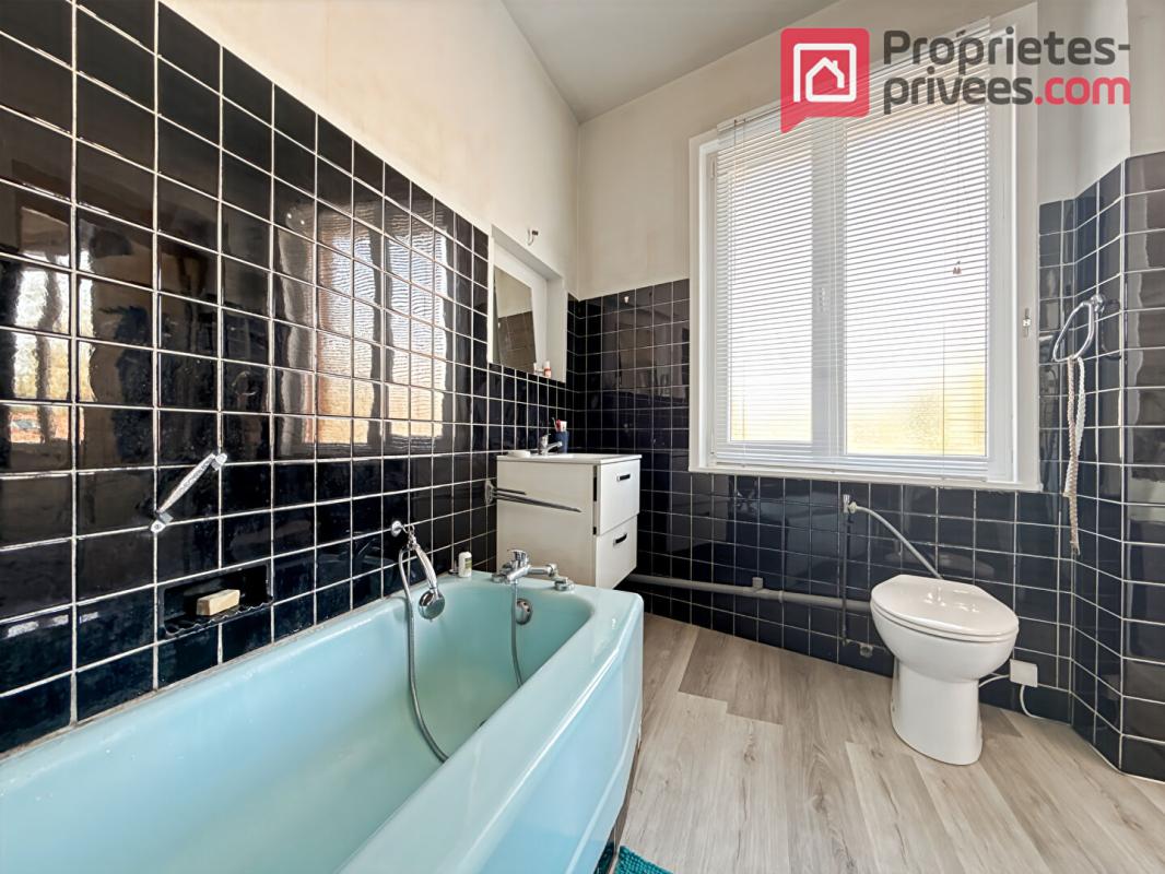 ARMENTIERES Maison Armentieres 6