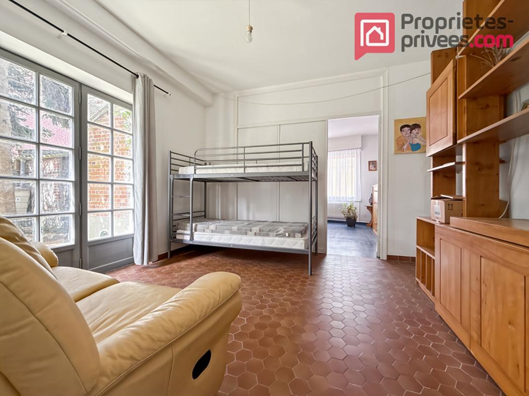 ARMENTIERES Maison Armentieres 7