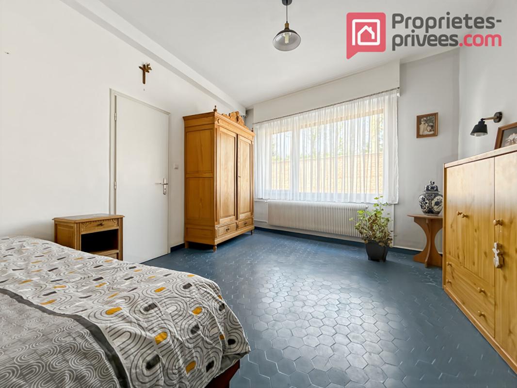 ARMENTIERES Maison Armentieres 9