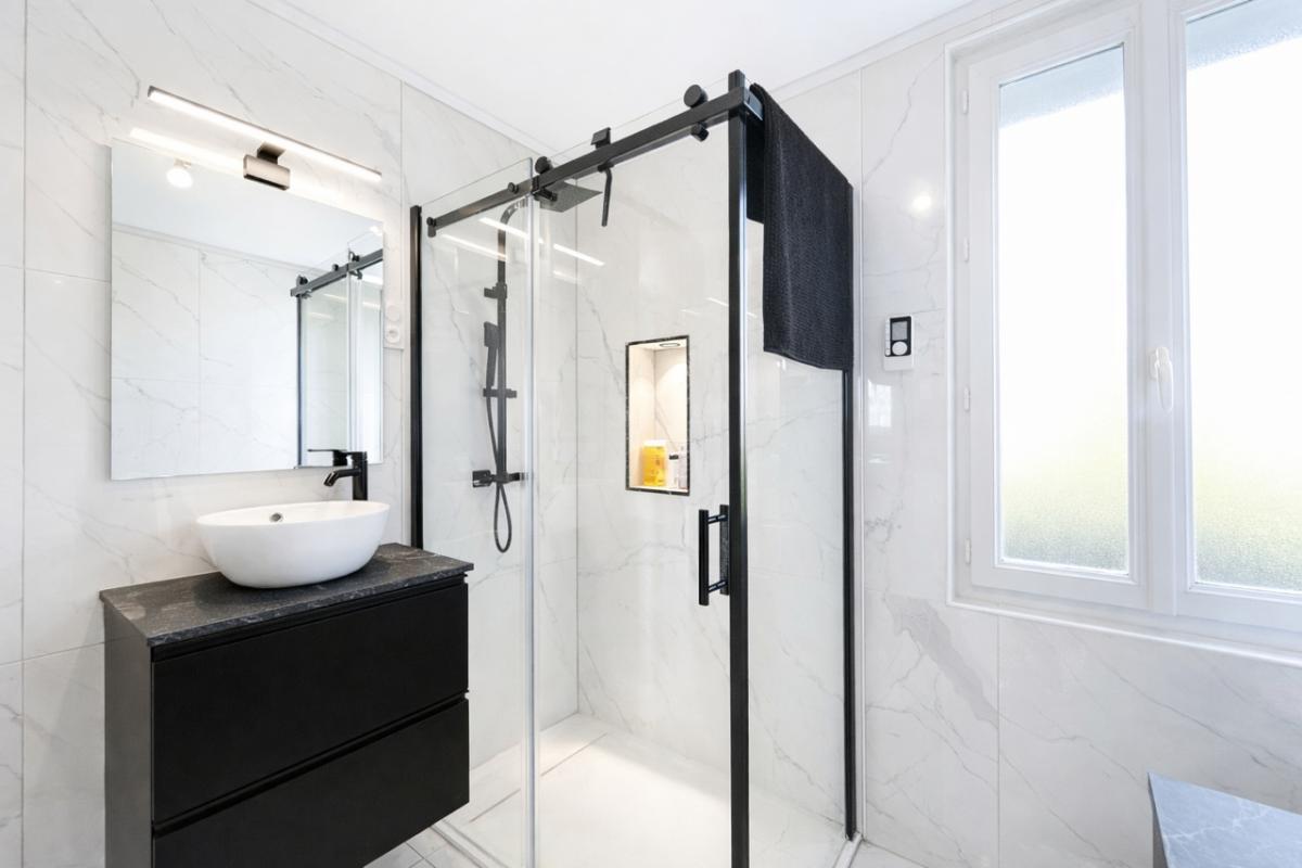 MENNETOU-SUR-CHER Maison Mennetou Sur Cher 5 pièces 105 m2 7