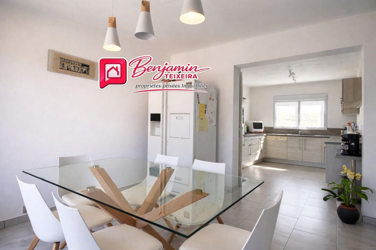 SAINT-RAPHAEL Maison 7