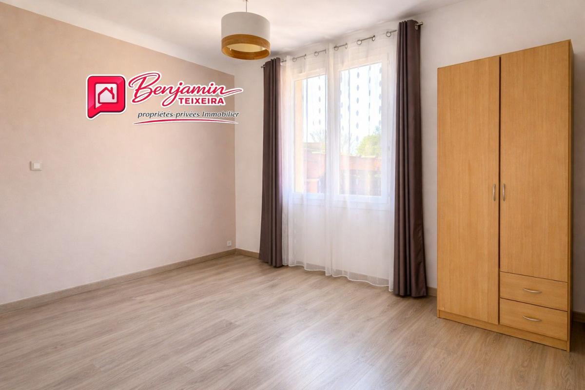 SAINT-RAPHAEL Maison 9