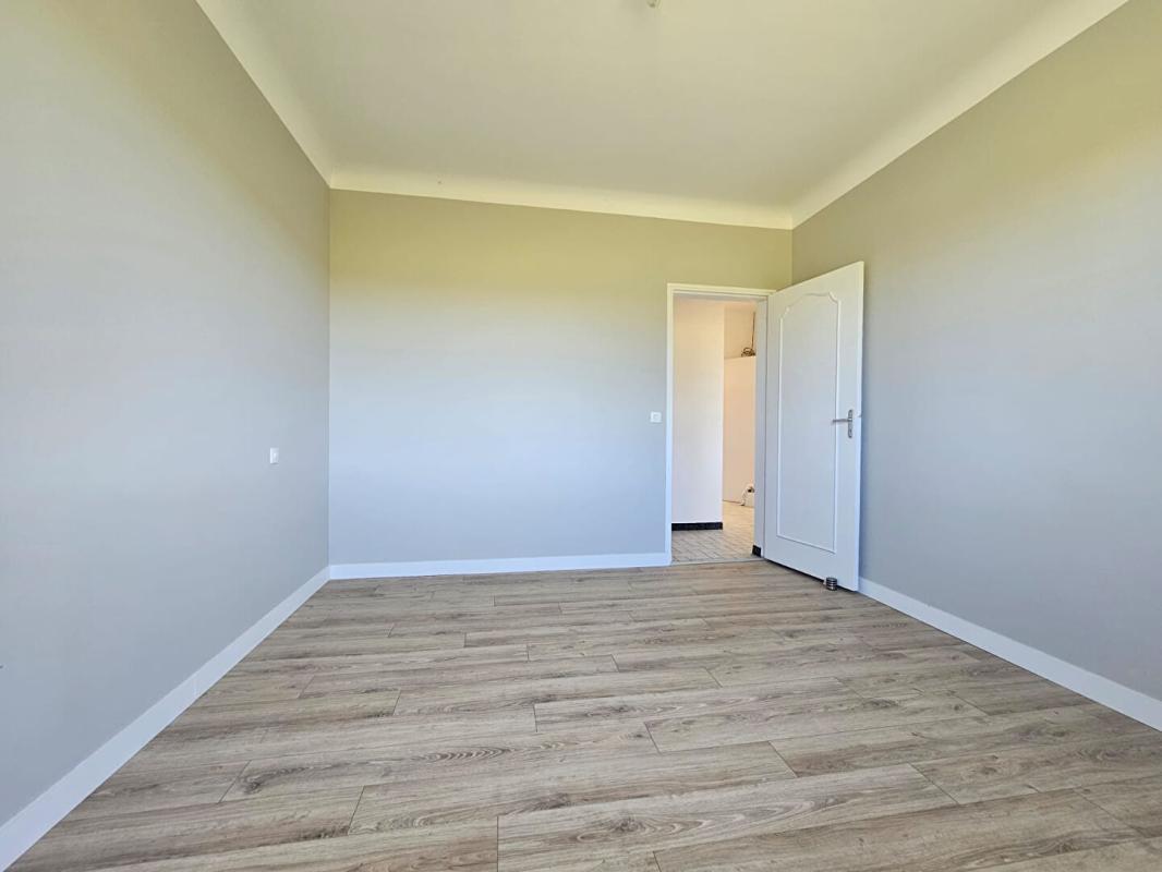 ORTHEZ Une parenthèse enchantée en pleine nature béarnaise 4 pièces 110 m2 10