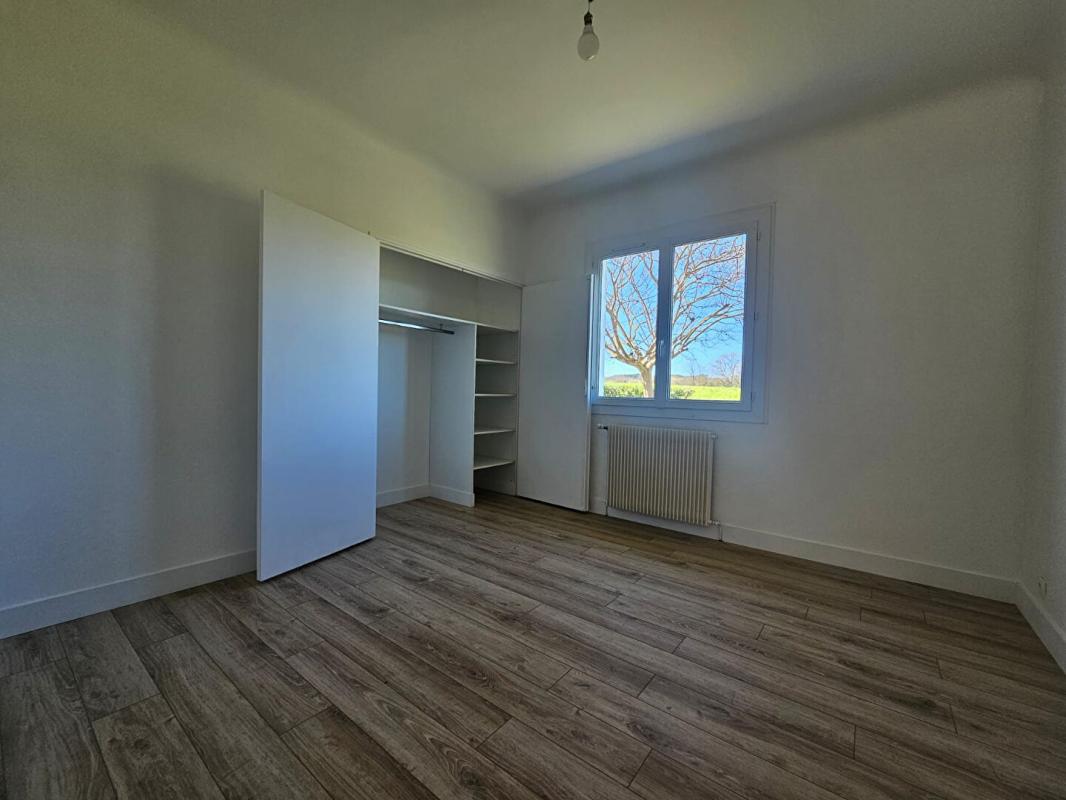 ORTHEZ Une parenthèse enchantée en pleine nature béarnaise 4 pièces 110 m2 11