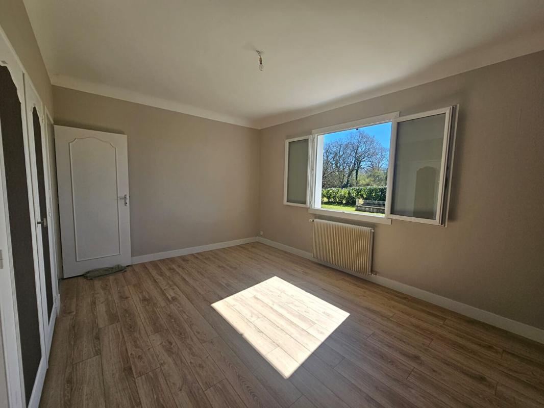 ORTHEZ Une parenthèse enchantée en pleine nature béarnaise 4 pièces 110 m2 12