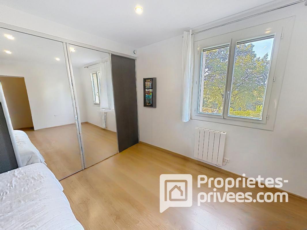 GROSSETO-PRUGNA Maison T4 de 88 m², à deux pas de la plage de Porticcio 12