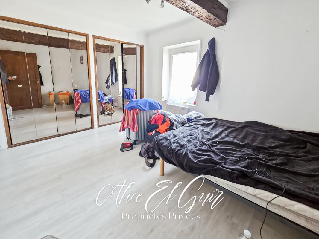 CARCASSONNE Appartement Carcassonne 3 pièce(s) 60 m2 6