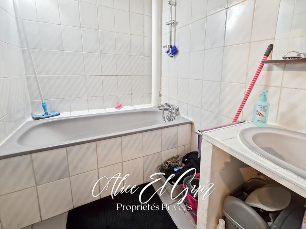 CARCASSONNE Appartement Carcassonne 3 pièce(s) 60 m2 7