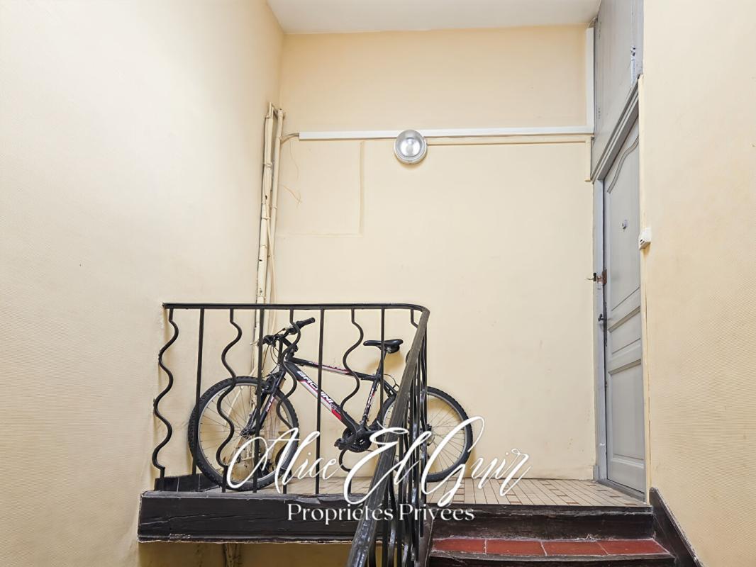 CARCASSONNE Appartement Carcassonne 3 pièce(s) 60 m2 8