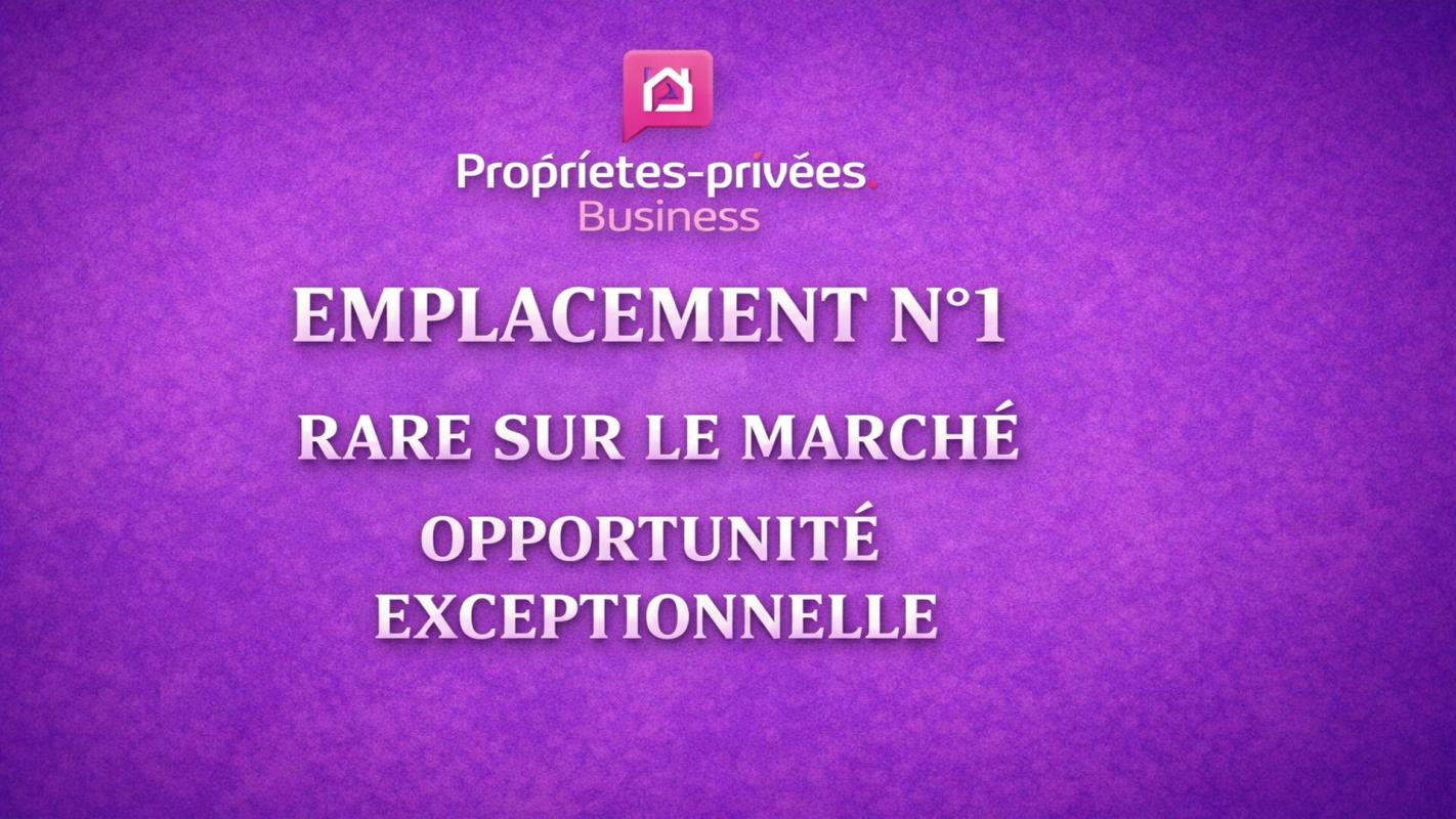 REIMS REIMS - PRET A PORTER, ACCESSOIRES DE MODE , Emplacement N°1 1