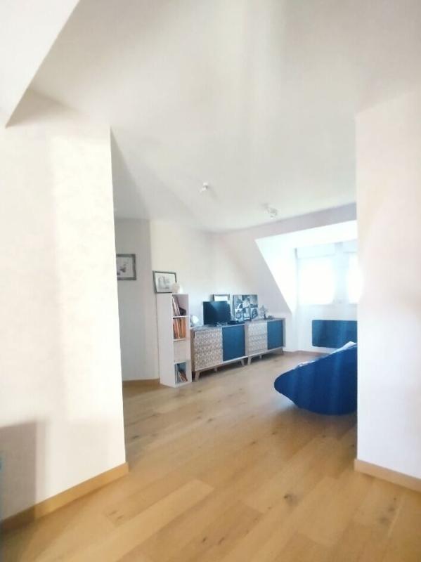 MONNAIE Magnifique maison familiale  de 4 chambres du constructeur BARRACO - Monnaie, à 10 min de Tours 13