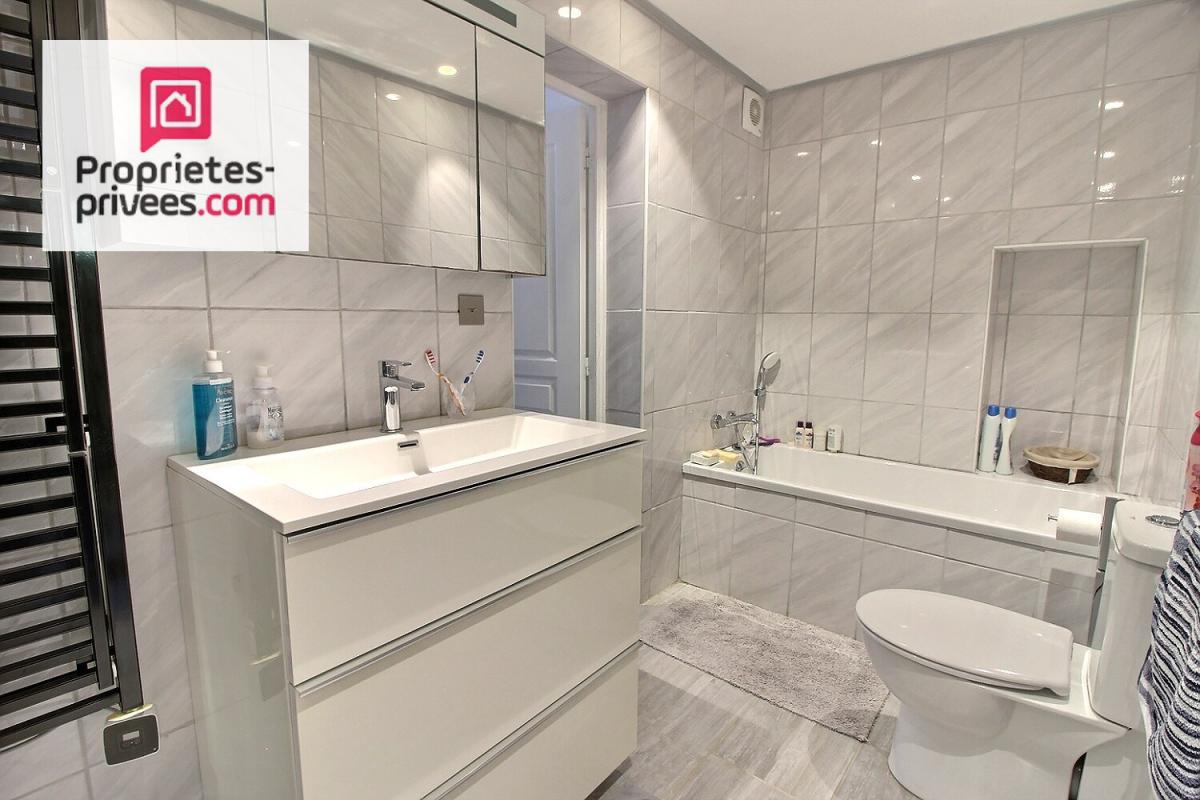 LA CROIX-VALMER Villa La Croix Valmer Domaine de Barbigoua 5