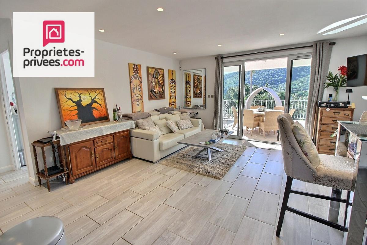 LA CROIX-VALMER Villa La Croix Valmer Domaine de Barbigoua 8