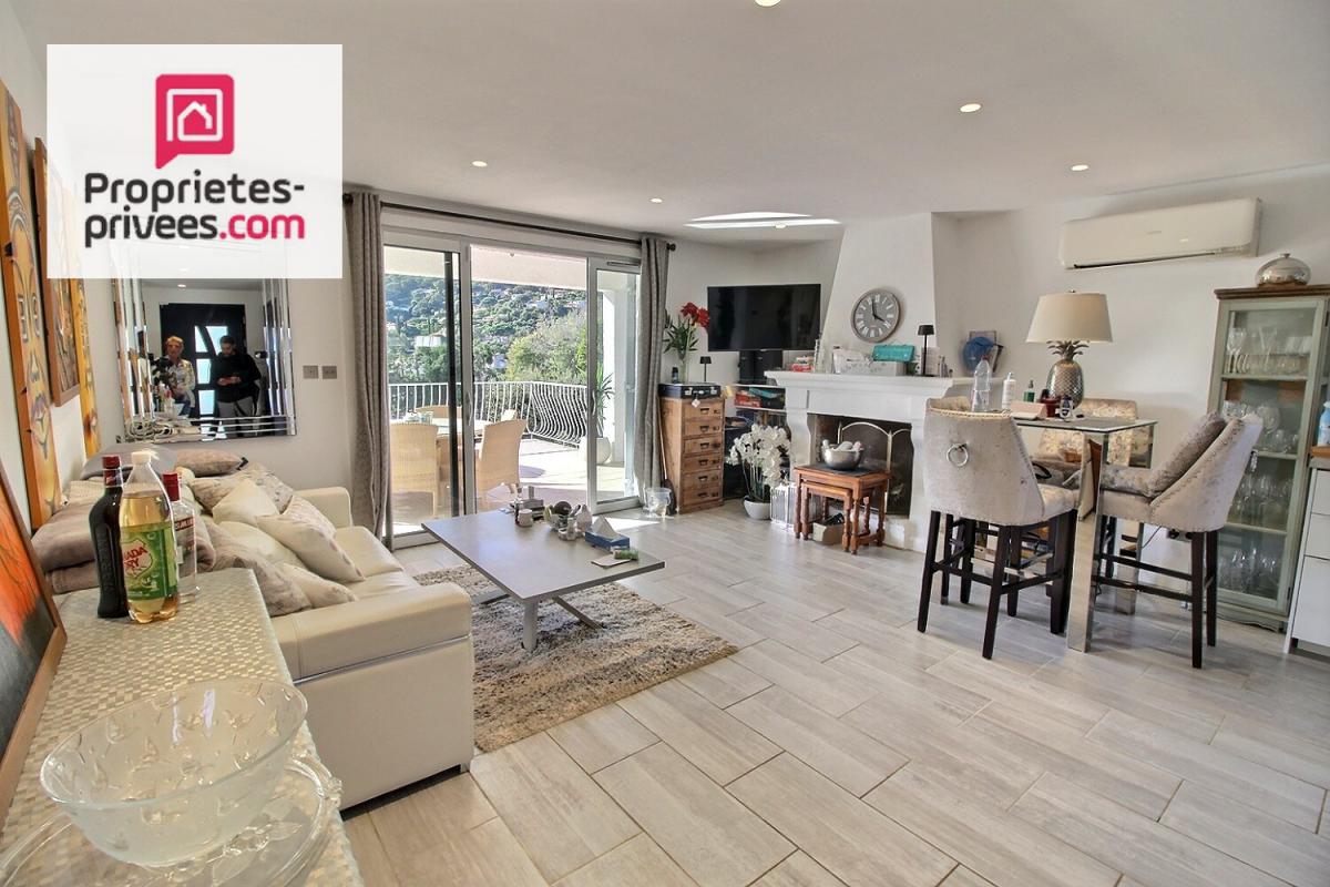 LA CROIX-VALMER Villa La Croix Valmer Domaine de Barbigoua 9