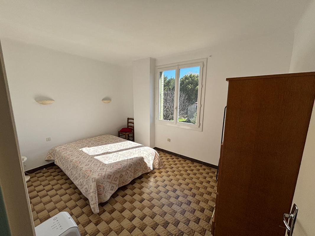 UZES Villa avec vue ! 10