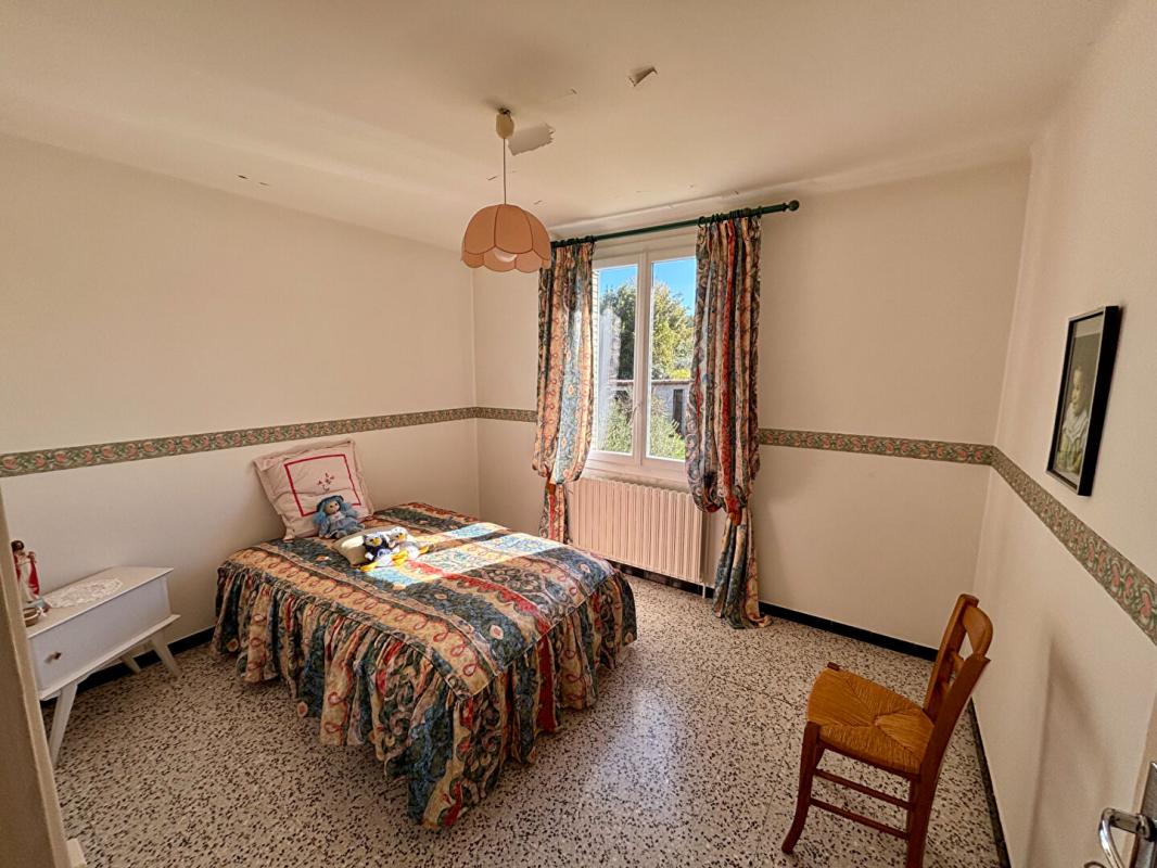 UZES Villa avec vue ! 7