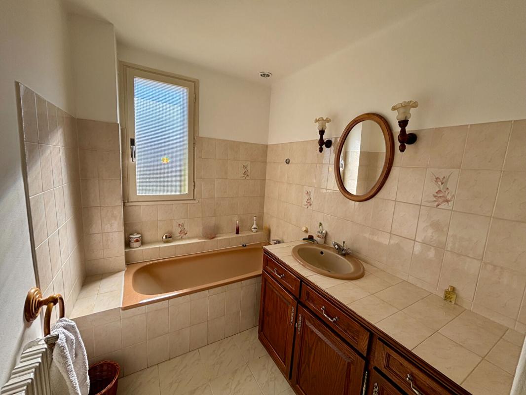 UZES Villa avec vue ! 8