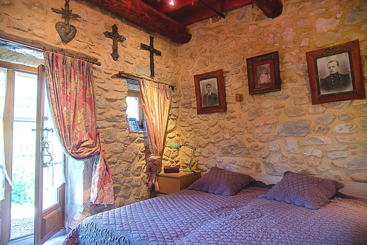 UZES Un Domaine Provençal d'Exception à 30 Minutes d'Uzès 12