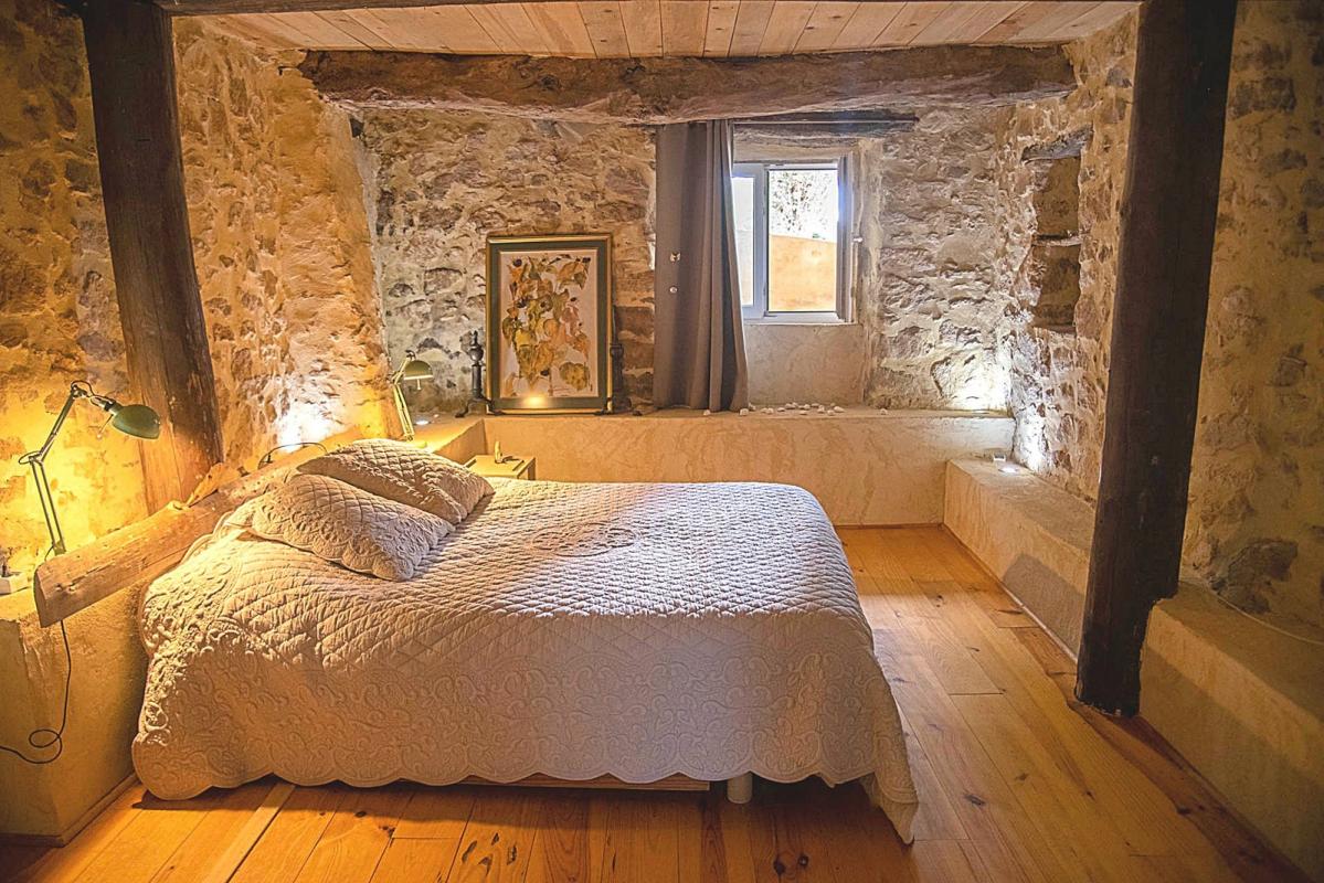 UZES Un Domaine Provençal d'Exception à 30 Minutes d'Uzès 8