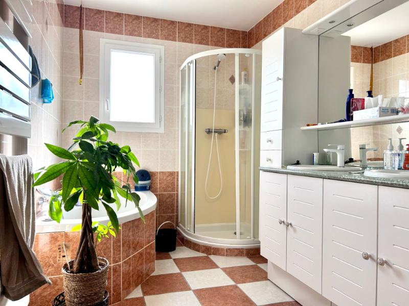 LONGESSAIGNE Maison 158 m² Longessaigne 6 chambres 10