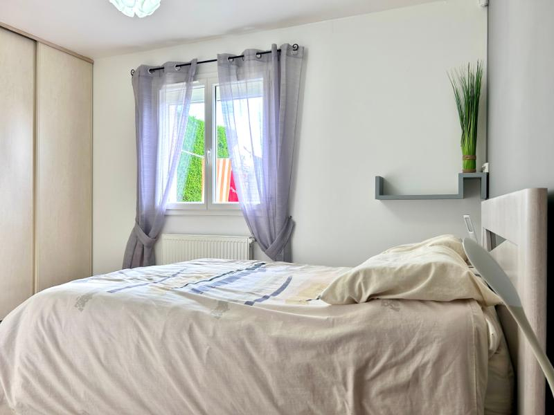 LONGESSAIGNE Maison 158 m² Longessaigne 6 chambres 11