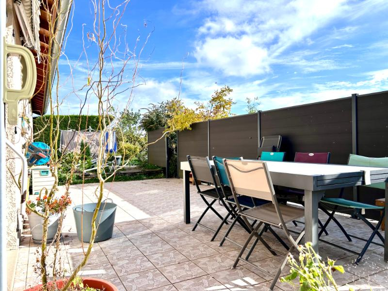 LONGESSAIGNE Maison 158 m² Longessaigne 6 chambres 6