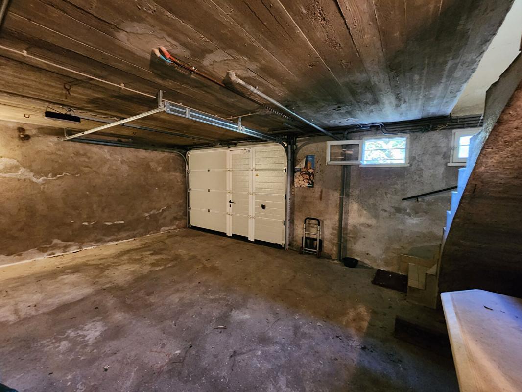 LOCHES Maison Loches 102m2 13