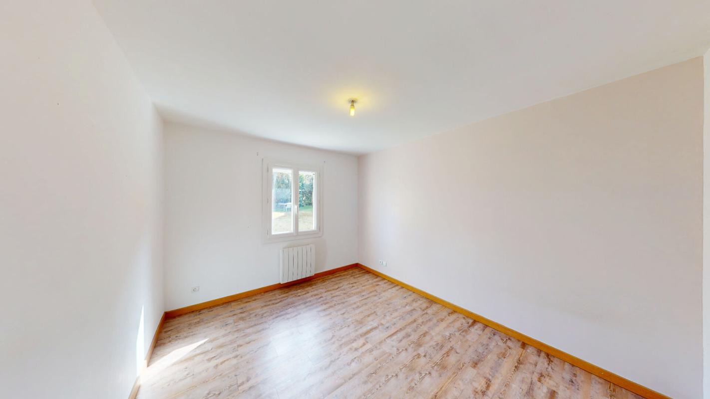 QUINCY Maison Quincy 10