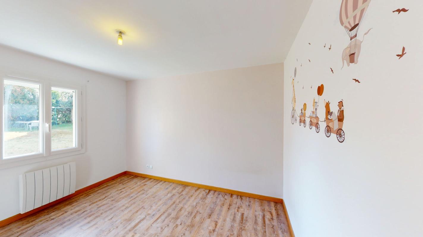 QUINCY Maison Quincy 11