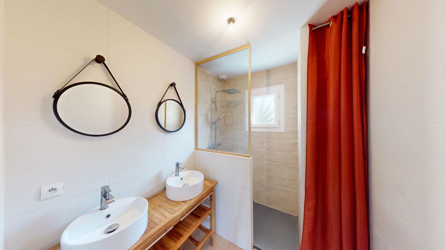 QUINCY Maison Quincy 12