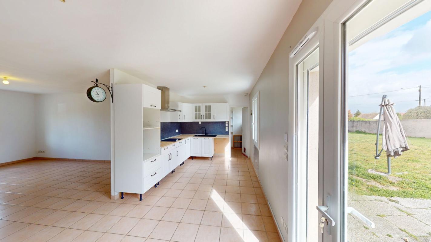 QUINCY Maison Quincy 5