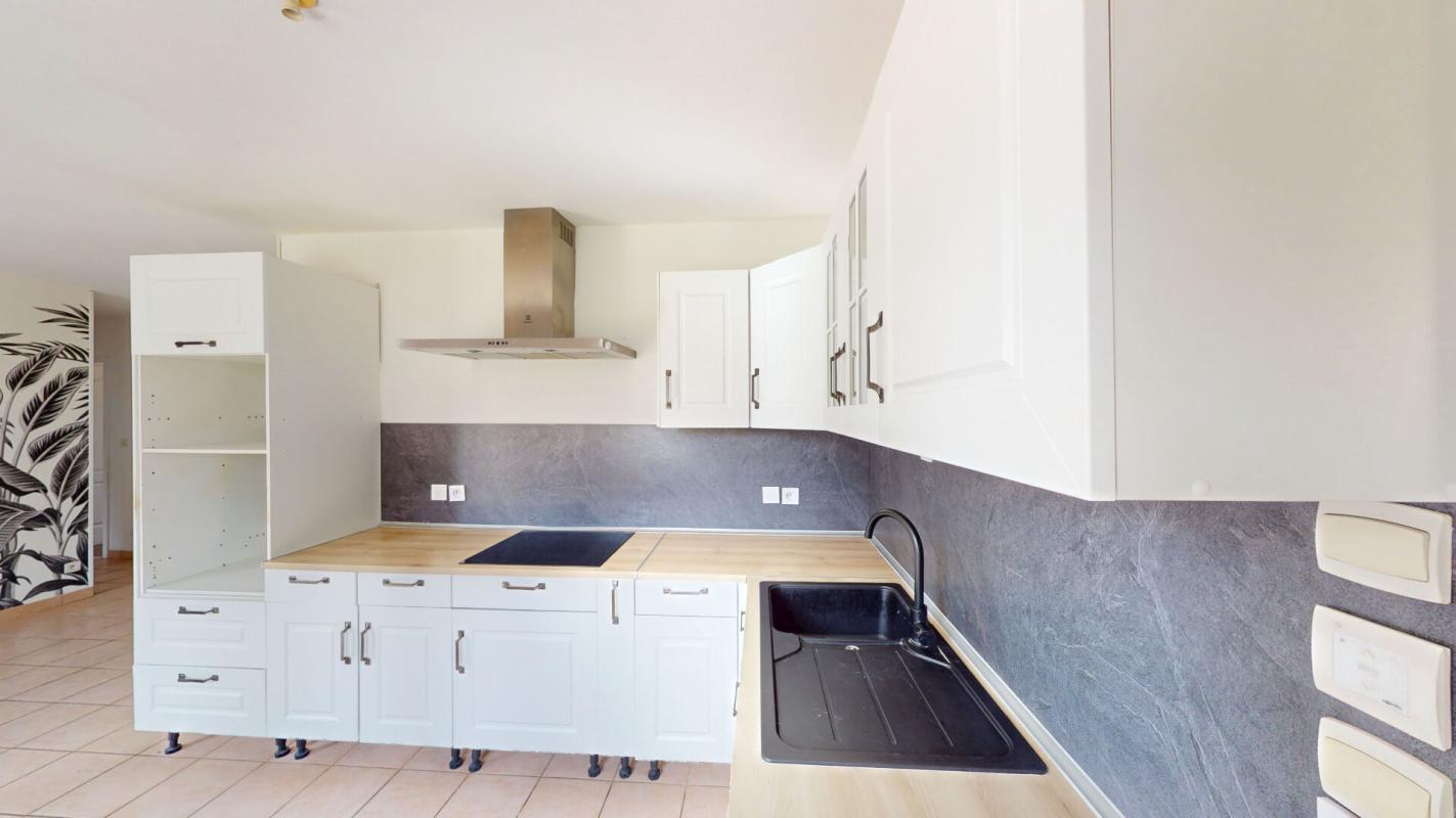 QUINCY Maison Quincy 6